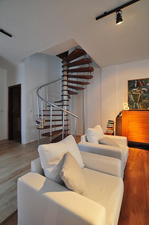 Haspeyma Otel Bodrum Exterior photo